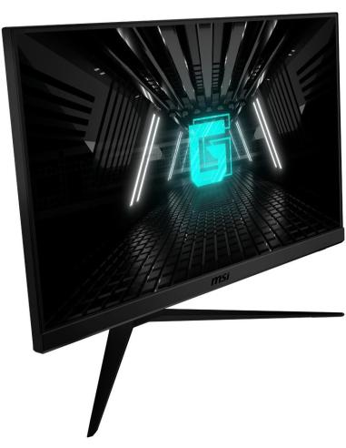 MSI G2412F 23.8" IPS FullHD 180Hz FreeSync
