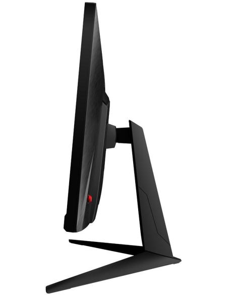 MSI G2412F 23.8" IPS FullHD 180Hz FreeSync