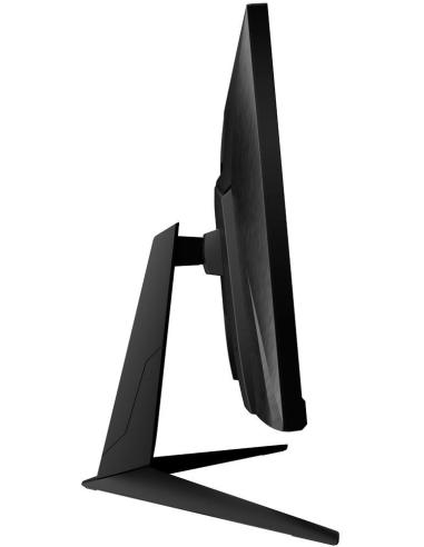 MSI G2412F 23.8" IPS FullHD 180Hz FreeSync