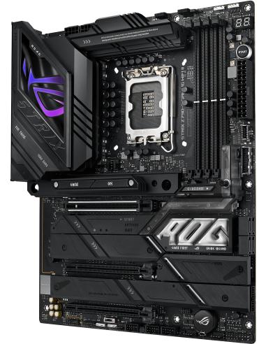 Asus ROG Strix Z790-E Gaming WiFi II