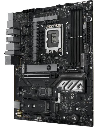 Asus ROG Strix Z790-E Gaming WiFi II