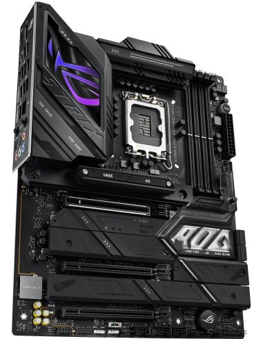Asus ROG Strix Z790-E Gaming WiFi II
