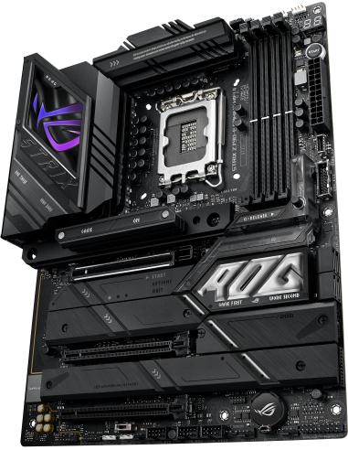 Asus ROG Strix Z790-E Gaming WiFi II