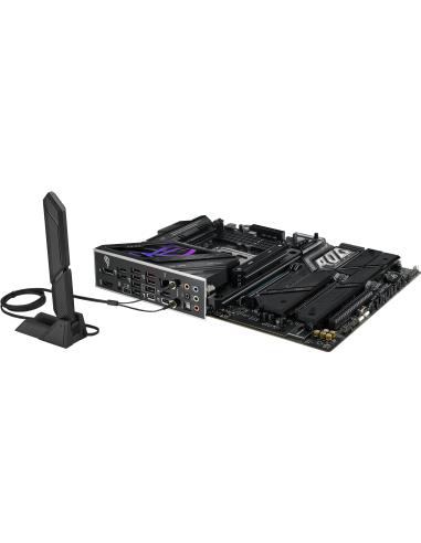 Asus ROG Strix Z790-E Gaming WiFi II