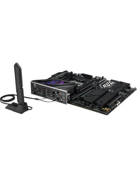 Asus ROG Strix Z790-E Gaming WiFi II