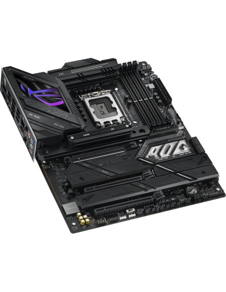 Asus ROG Strix Z790-E Gaming WiFi II