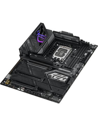 Asus ROG Strix Z790-E Gaming WiFi II