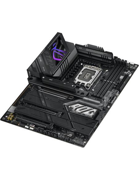 Asus ROG Strix Z790-E Gaming WiFi II