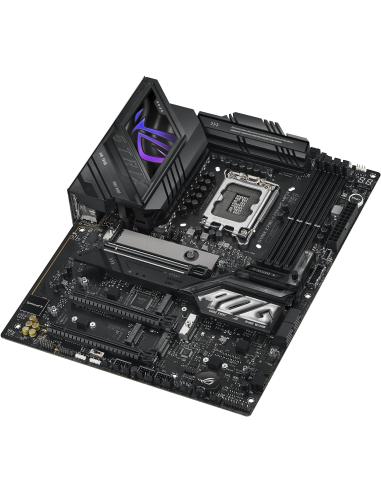Asus ROG Strix Z790-E Gaming WiFi II