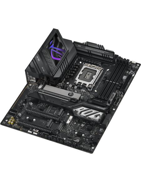 Asus ROG Strix Z790-E Gaming WiFi II