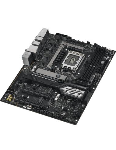Asus ROG Strix Z790-E Gaming WiFi II