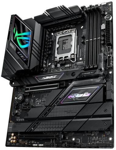 Asus ROG Strix Z790-F Gaming WiFi II