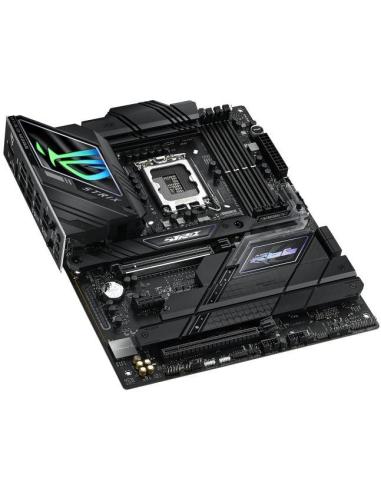 Asus ROG Strix Z790-F Gaming WiFi II