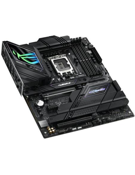 Asus ROG Strix Z790-F Gaming WiFi II