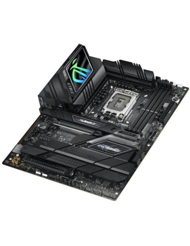 Asus ROG Strix Z790-F Gaming WiFi II