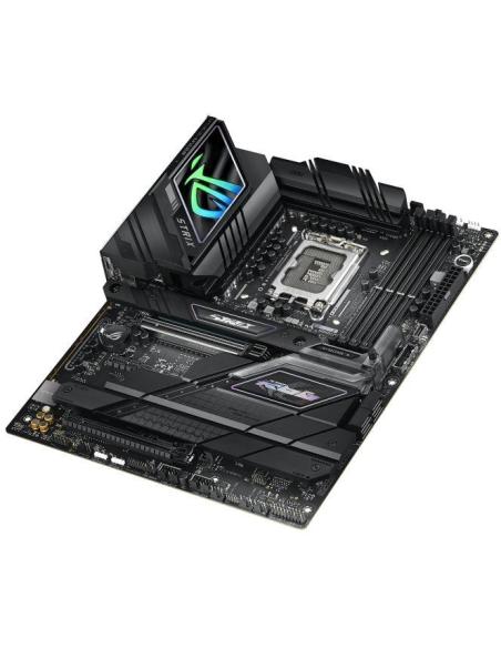 Asus ROG Strix Z790-F Gaming WiFi II