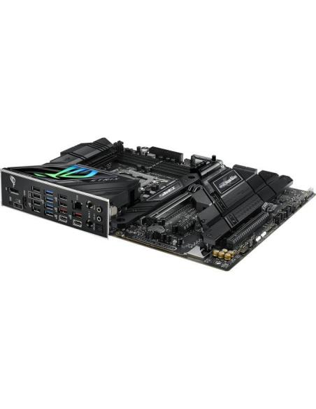 Asus ROG Strix Z790-F Gaming WiFi II