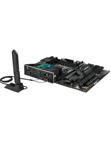 Asus ROG Strix Z790-F Gaming WiFi II