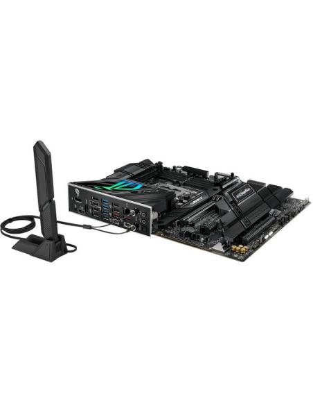 Asus ROG Strix Z790-F Gaming WiFi II
