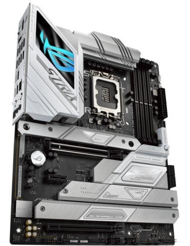 Asus ROG Strix Z790-A Gaming WiFi II