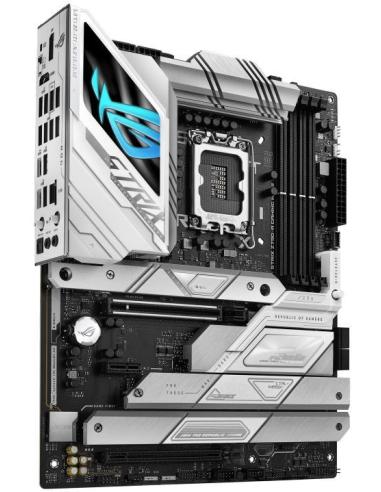 Asus ROG Strix Z790-A Gaming WiFi II