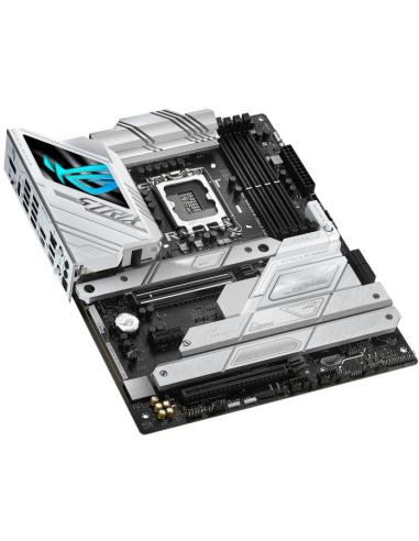 Asus ROG Strix Z790-A Gaming WiFi II