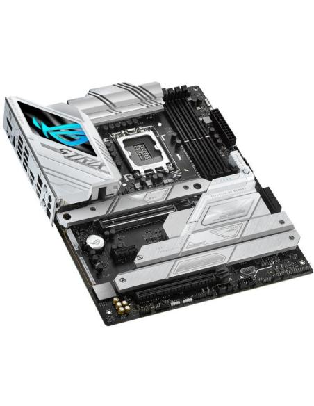 Asus ROG Strix Z790-A Gaming WiFi II