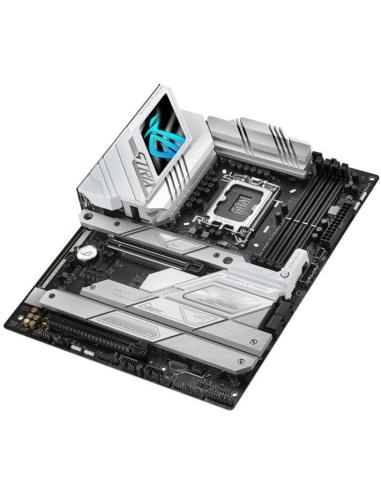 Asus ROG Strix Z790-A Gaming WiFi II