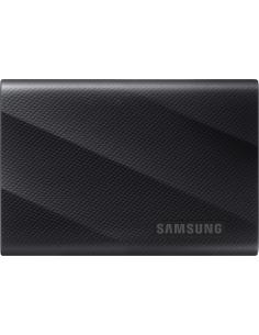 Samsung T9 MU-PG1T0B 1TB USB-C 3.2 Gen 2x2-1371589