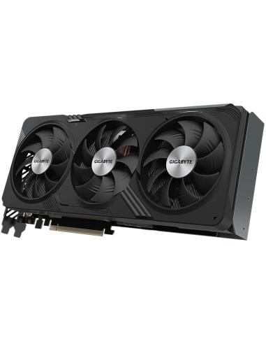 Gigabyte AMD RX 7700 XT Gaming OC 12GB GDDR6