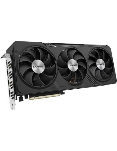 Gigabyte AMD RX 7700 XT Gaming OC 12GB GDDR6