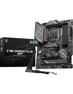 MSI Z790 Gaming Plus WiFi-1371381