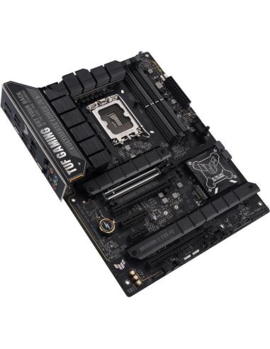Asus TUF Gaming Z790-PRO WiFi