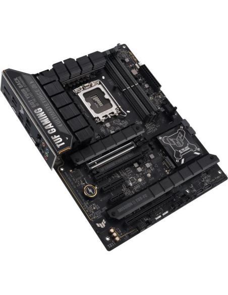 Asus TUF Gaming Z790-PRO WiFi