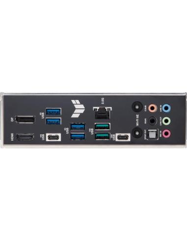 Asus TUF Gaming Z790-PRO WiFi