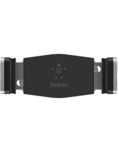 Belkin F7U017bt Soporte Para Móvil Negro/Plata-1371341