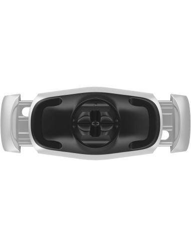 Belkin F7U017bt Soporte Para Coche Negro/Plata