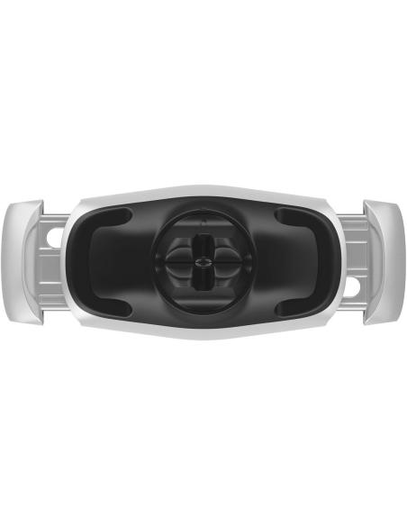 Belkin F7U017bt Soporte Para Coche Negro/Plata