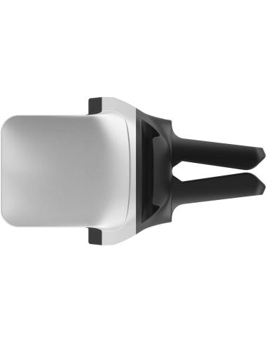 Belkin F7U017bt Soporte Para Coche Negro/Plata