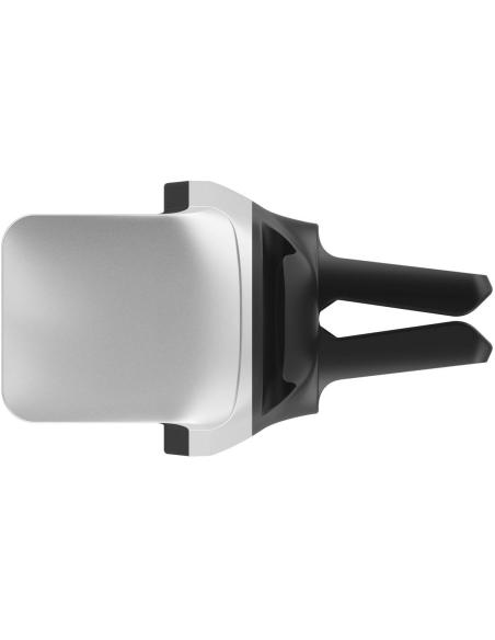 Belkin F7U017bt Soporte Para Coche Negro/Plata