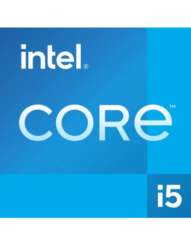 Intel Core i5-14600K 5.3GHz