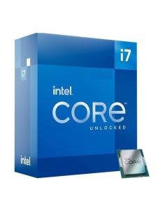 Intel Core i7-14700K 5.6 GHz