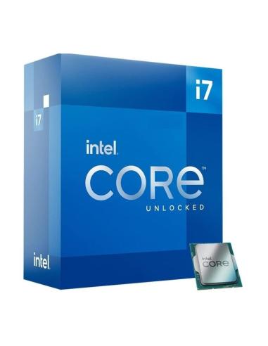 Intel Core i7-14700K 5.6 GHz