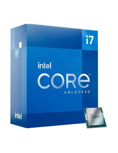 Intel Core i7-14700K 5.6 GHz