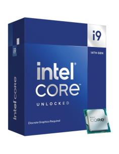 Intel Core i9-14900KF 6.0Ghz-1371245