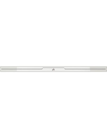 Corsair Vengeance DDR5 5600MHz 32GB (2x16GB) CL38 Blanco