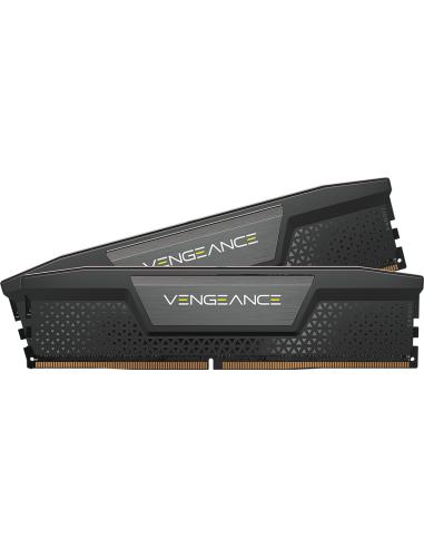 Corsair Vengeance DDR5 5600MHz 32 GB (2x16GB) CL40 Gris