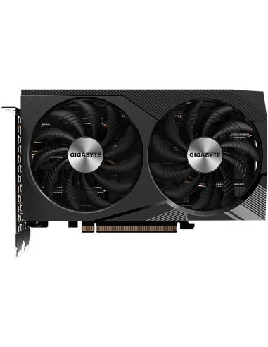 Gigabyte GeForce RTX 3060 Gaming OC 8GB GDDR6 DLSS3