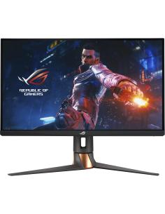 Asus ROG Swift PG27UQR 27" Fast IPS UltraHD 4K 160Hz FreeSync Premium Pro