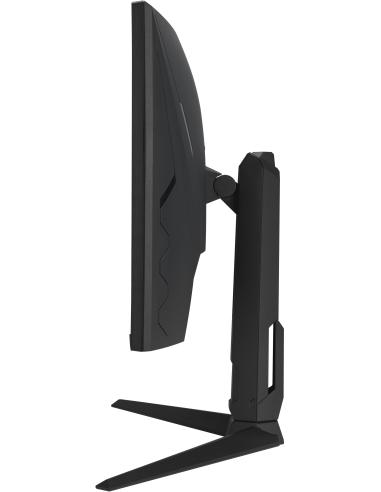 Asus TUF Gaming VG34VQL3A 34" LED VA UltraWide QHD 180Hz FreeSync Premium Pro Curva